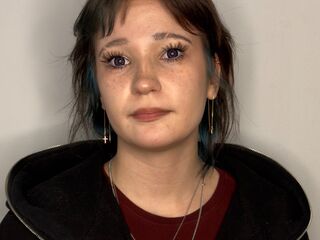 live video chat JanethPontoriero