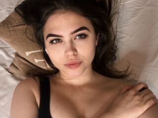 hot chatroom JaniceFilen