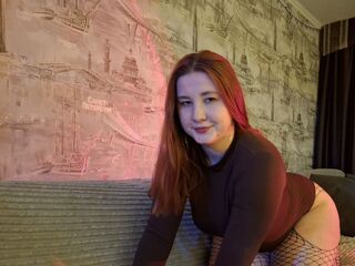 nude webcam JaniceGrays