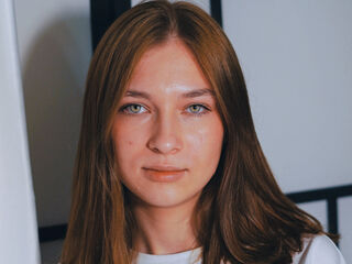 chat room free JaniceHumprey