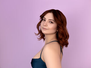 sex webcam chatroom JaniceMoor