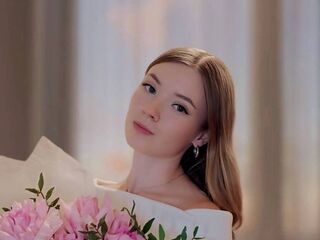 camgirl chatroom JaniseServoss