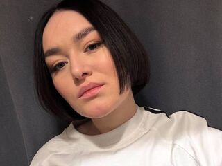 jasmin cam slut JannSandor