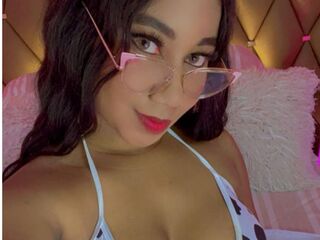 live sex cam JannaYhowns