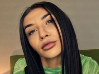 livesex camera JanneMaine