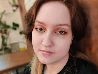 adult cam JannetteCasias