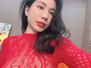 camwhore shaving pussy JanuaryMiller