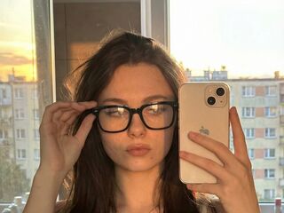 naughty cam photo JaquelynKonkel