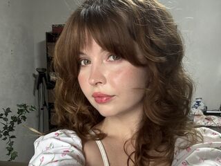 naughty chat JasMira