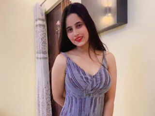 live jasmin sex cam JasleenKaur