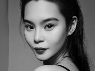 jasmin sex webcam JasminAndres