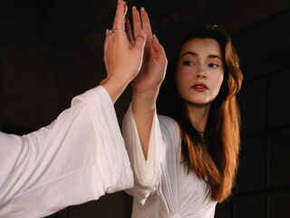 girl porn web cam JasminDoroti