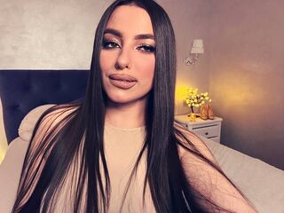 cam girl live webcam JasminSanderss