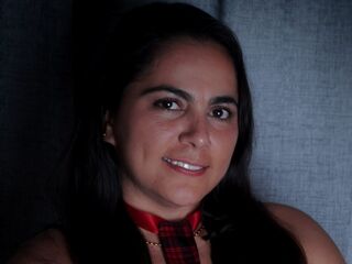 hot sex web cam JasminVerona