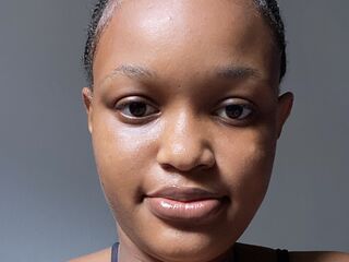 chat room live sex JasmineLeo