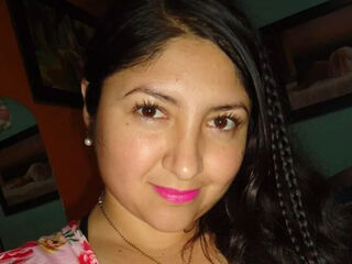 free live cam JasmineRanieri