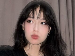 livesex picture JayKozik