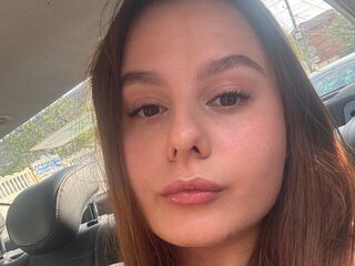 live webcam model JaynePencil