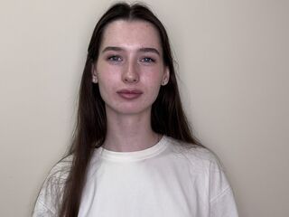 fingering webcamgirl picture JazminCollett
