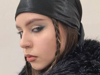 porn cam JeanetteSpindler