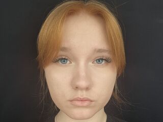 naked cam girl masturbating JeanneEnglert