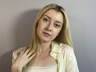 camsex photo JeanneHolmes
