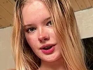 webcam chatroom JeannettaCeraos
