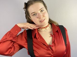 masturbating webcam girl JeannettaMahley