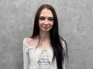 livesex jasmin JeinWels