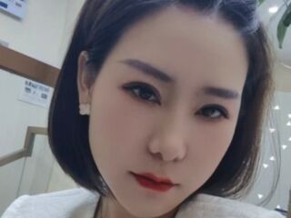 webcamgirl chat JelenaBeIIa