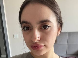 cam girl masturbating with sextoy JellyManrea