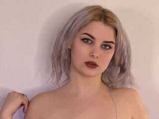 free adultcam JemyGreen