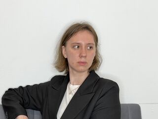 camgirl showing pussy JenaeSeefeld