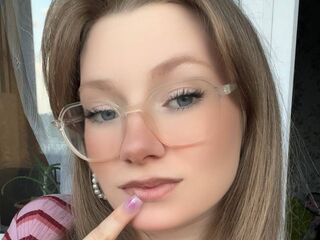 strip show JenelleDurepo