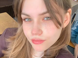 webcam live sex JeniceArmster