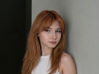 naughty chat room JeniceRadulescu