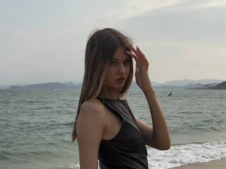 cam girl live webcam video JeniceRowse
