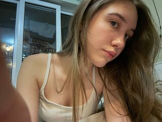 nude cam pic JeniseLozado