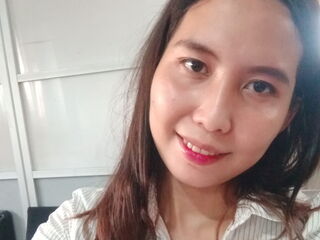 sex chat room JenlieDeAsis
