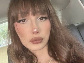 hardcore webcam show JennaHollis