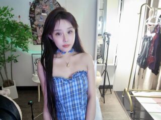 jasmin videochat JennaLena