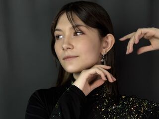 nude cam girl pic JenneferAspacio