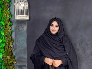 hot chat room JennerDsouza