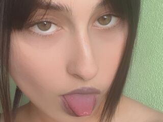 free live chat JenniferAniI