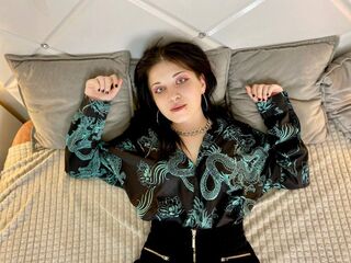beautiful girl JenniferLeman