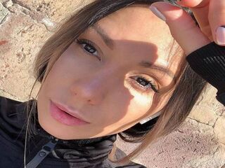 adultcam pic JenniferWhiter