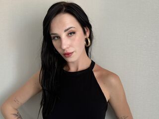 free sex chat JennifferRois