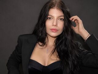 chat room sex webcam JennyBlossom