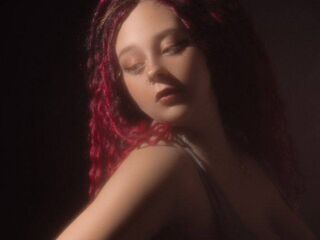 live chat room JennyCharm