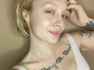 jasmin videochat JennyIce